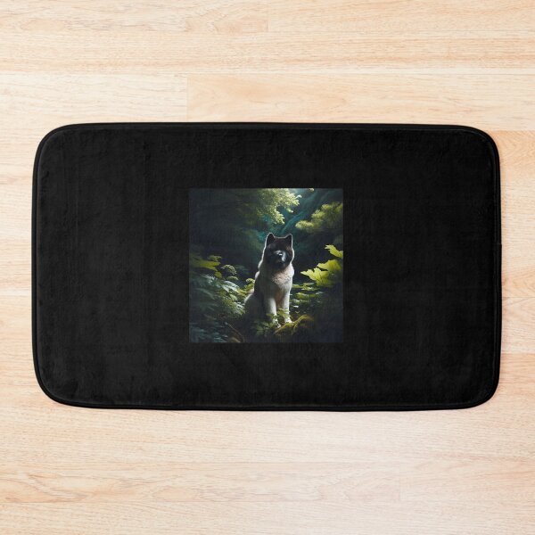 Item preview, Common Dog, Uncommon Chiaroscuro designed and sold by PawspectCreate.