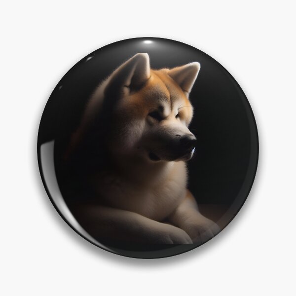 Item preview, Artistry Beyond Chiaroscuro designed and sold by PawspectCreate.