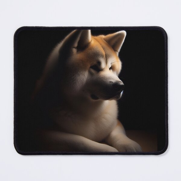 Item preview, Artistry Beyond Chiaroscuro designed and sold by PawspectCreate.
