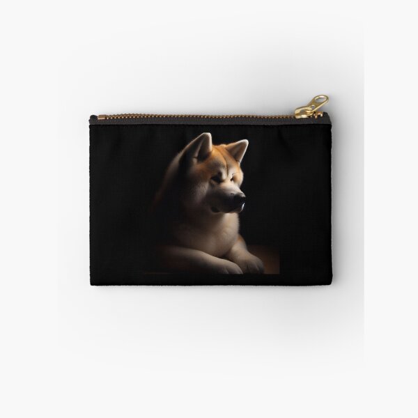 Item preview, Artistry Beyond Chiaroscuro designed and sold by PawspectCreate.