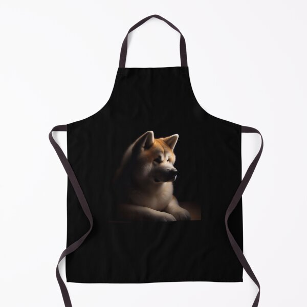 Item preview, Artistry Beyond Chiaroscuro designed and sold by PawspectCreate.