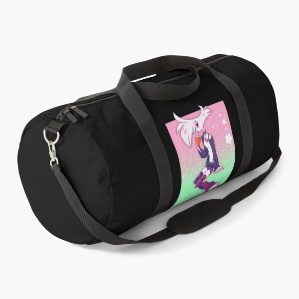 Item preview, Hazbin Hotel - Angel Dust designed and sold by Peony-st.