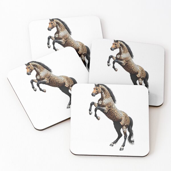 Item preview, Unique horse vibes designed and sold by LittleBabyStyle.