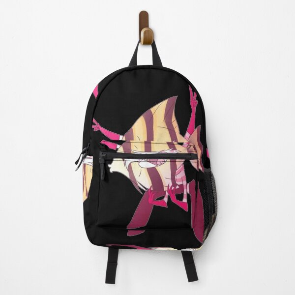 Item preview, Hazbin Hotel - Angel Dust designed and sold by Peony-st.