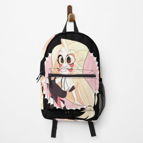 Item preview, Hazbin Hotel - Charlie designed and sold by Peony-st.