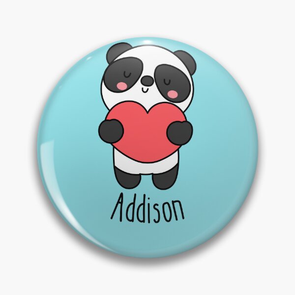 Item preview, Addison women clothing and fashion designed and sold by chessnegocios.