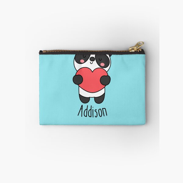 Item preview, Addison women clothing and fashion designed and sold by chessnegocios.