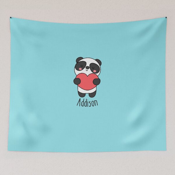 Item preview, Addison women clothing and fashion designed and sold by chessnegocios.