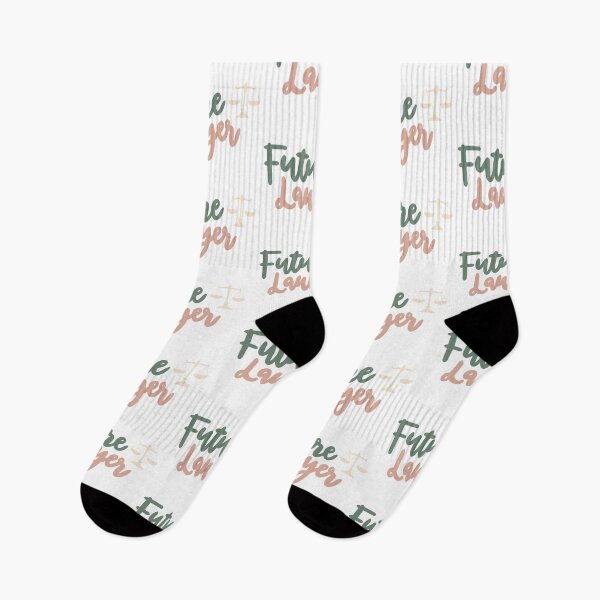 Item preview, Future Lawyer designed and sold by Alyssa Caputo.