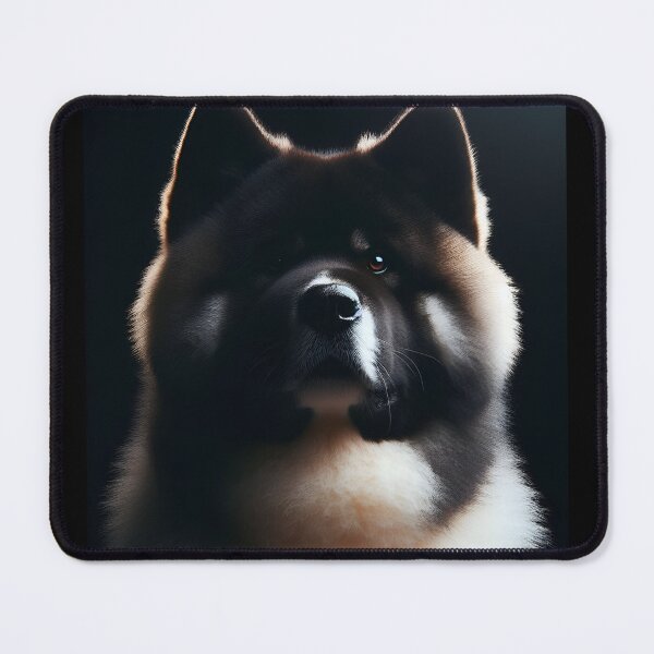 Item preview, Chiaroscuro Canine Magic designed and sold by PawspectCreate.