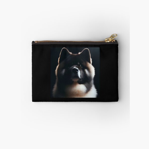 Item preview, Chiaroscuro Canine Magic designed and sold by PawspectCreate.