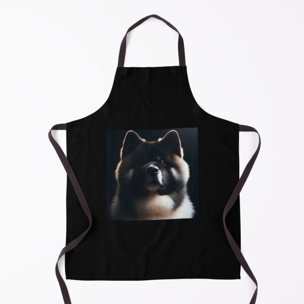 Item preview, Chiaroscuro Canine Magic designed and sold by PawspectCreate.