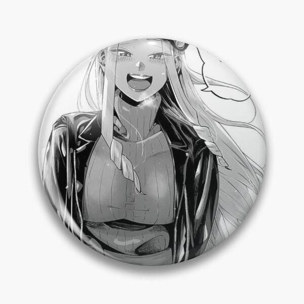 Item preview, dosanko gal  designed and sold by FanThisAll.