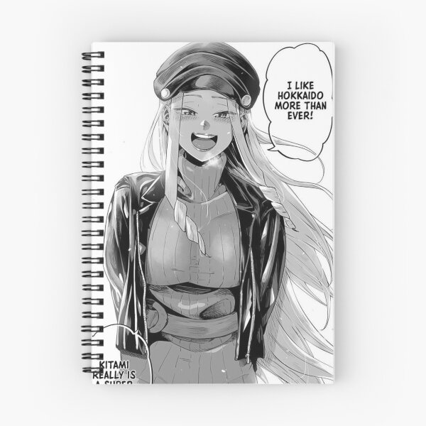 Item preview, dosanko gal  designed and sold by FanThisAll.