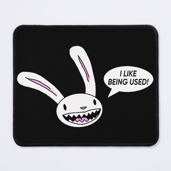Item preview, Direct quote (shocker) designed and sold by Technomancer99.