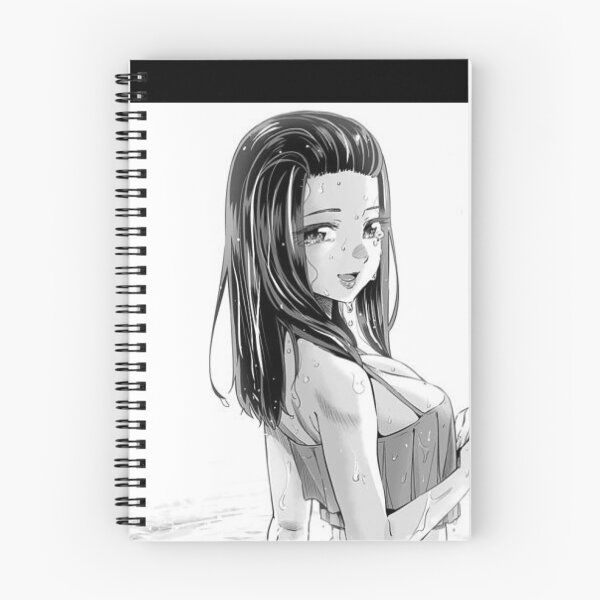 Item preview, dosanko gal  designed and sold by FanThisAll.