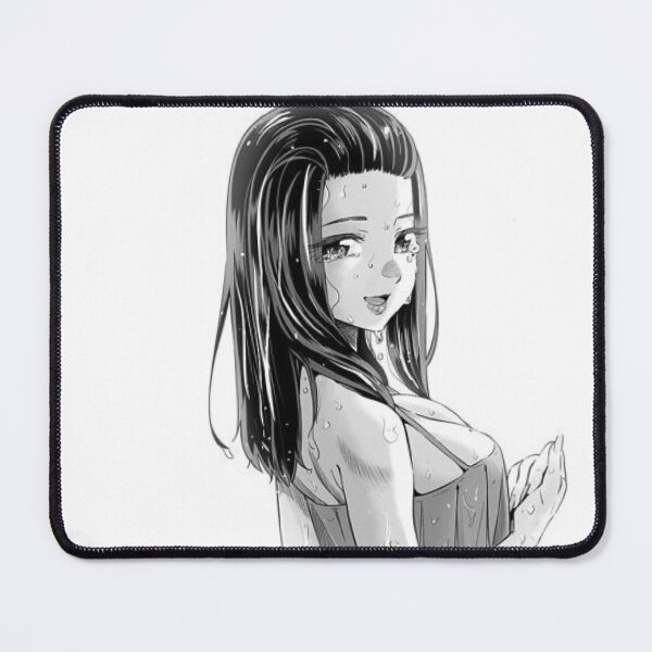 Item preview, dosanko gal  designed and sold by FanThisAll.