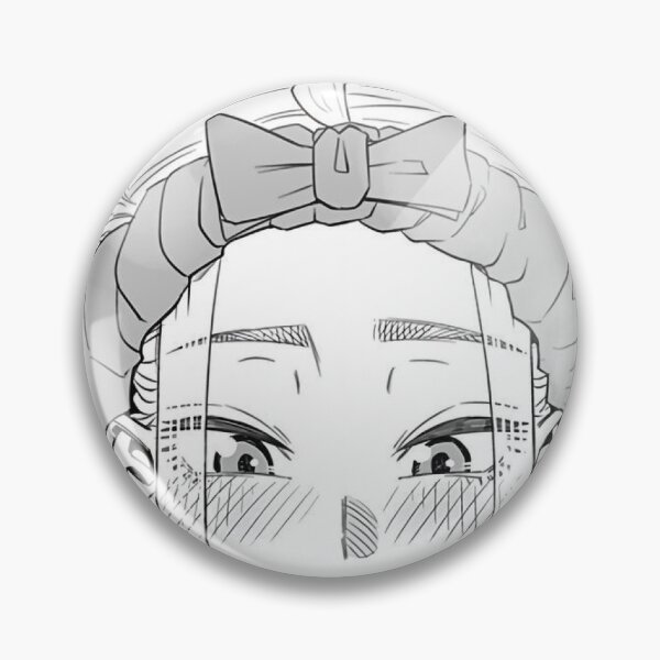 Item preview, dosanko gal  designed and sold by FanThisAll.