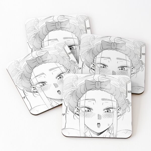 Item preview, dosanko gal  designed and sold by FanThisAll.
