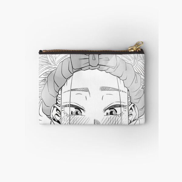 Item preview, dosanko gal  designed and sold by FanThisAll.