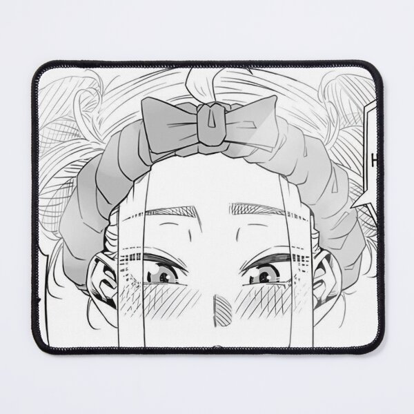 Item preview, dosanko gal  designed and sold by FanThisAll.