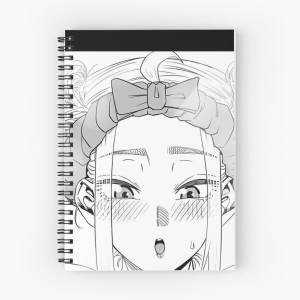 Item preview, dosanko gal  designed and sold by FanThisAll.