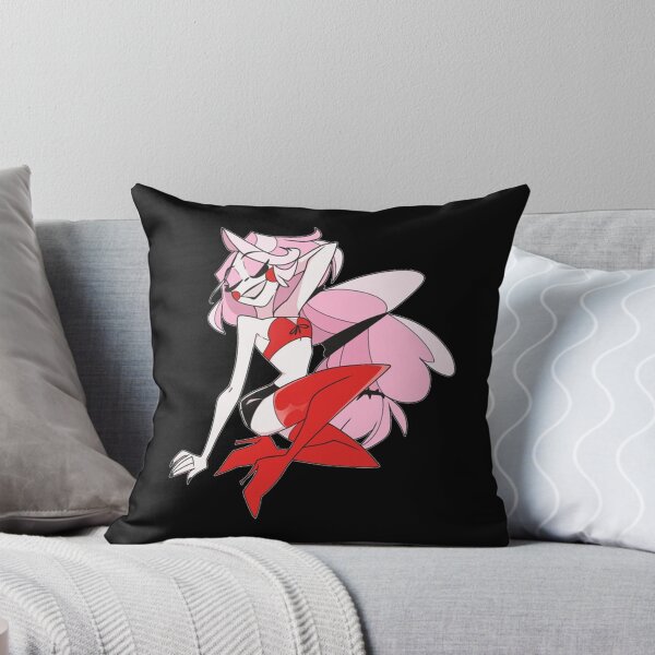 Item preview, Hazbin Hotel - Charlie designed and sold by Peony-st.