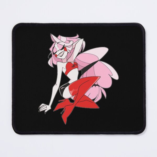 Item preview, Hazbin Hotel - Charlie designed and sold by Peony-st.