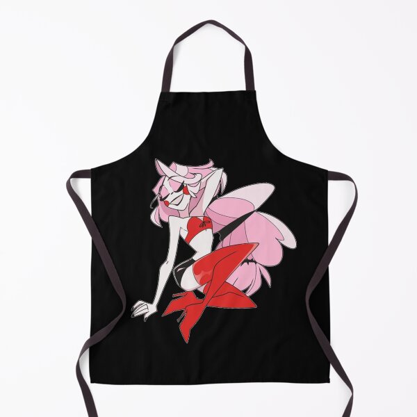 Item preview, Hazbin Hotel - Charlie designed and sold by Peony-st.