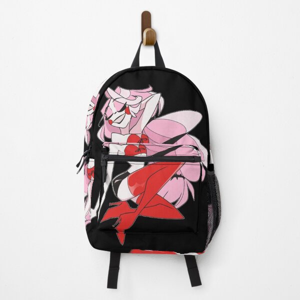Item preview, Hazbin Hotel - Charlie designed and sold by Peony-st.