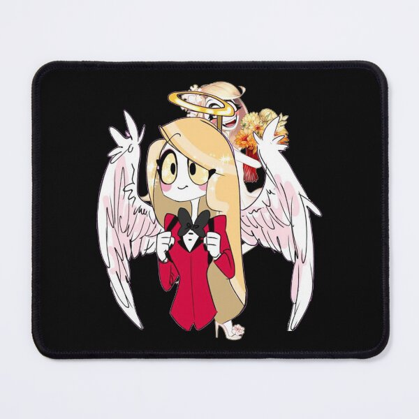 Item preview, Hazbin Hotel - Charlie designed and sold by Peony-st.