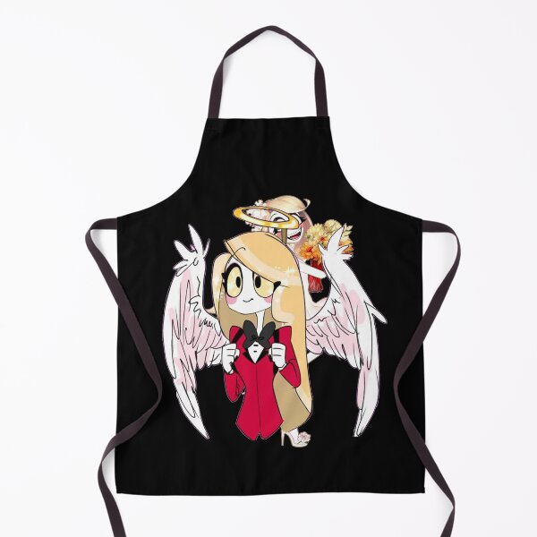 Item preview, Hazbin Hotel - Charlie designed and sold by Peony-st.