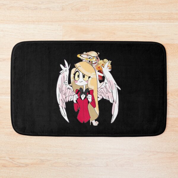 Item preview, Hazbin Hotel - Charlie designed and sold by Peony-st.