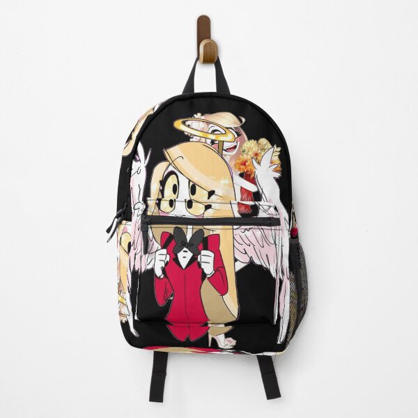 Item preview, Hazbin Hotel - Charlie designed and sold by Peony-st.