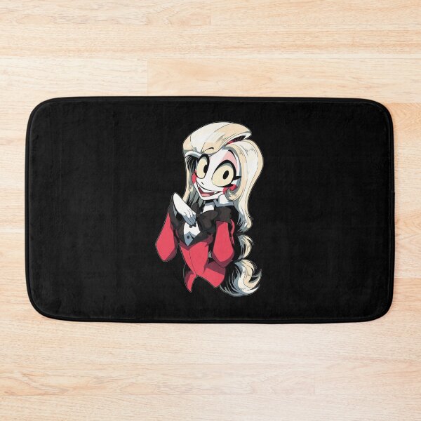 Item preview, Hazbin Hotel - Charlie designed and sold by Peony-st.