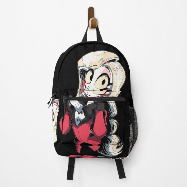 Item preview, Hazbin Hotel - Charlie designed and sold by Peony-st.