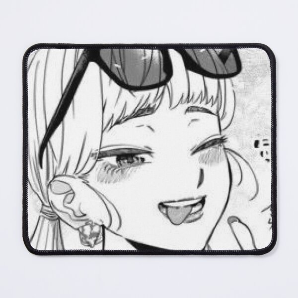 Item preview, Dosanko gal  designed and sold by FanThisAll.