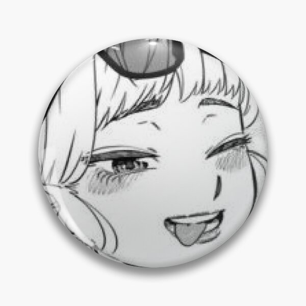 Item preview, Dosanko gal  designed and sold by FanThisAll.