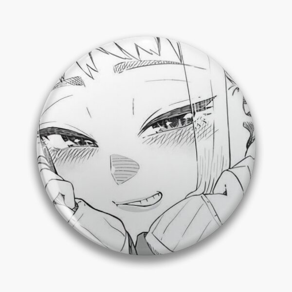 Item preview, dosanko gal  designed and sold by FanThisAll.