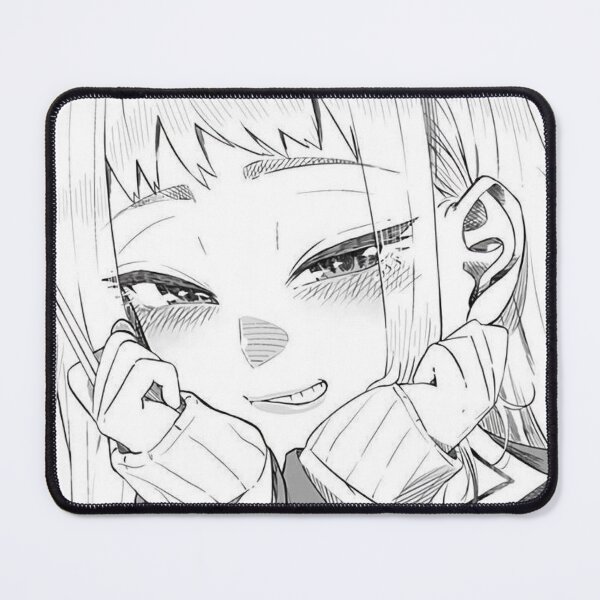 Item preview, dosanko gal  designed and sold by FanThisAll.