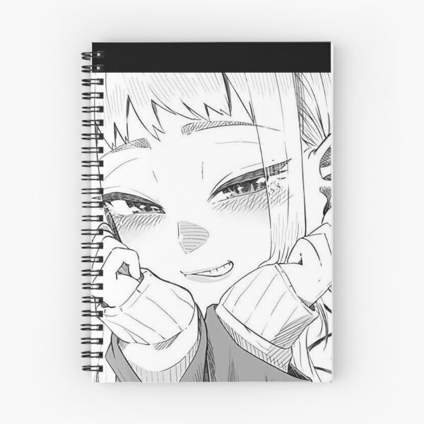 Item preview, dosanko gal  designed and sold by FanThisAll.