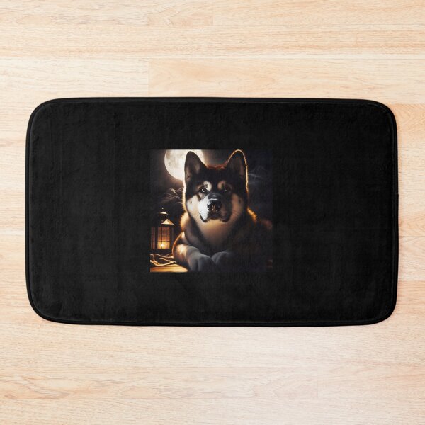 Item preview, Chiaroscuro Glimpse designed and sold by PawspectCreate.