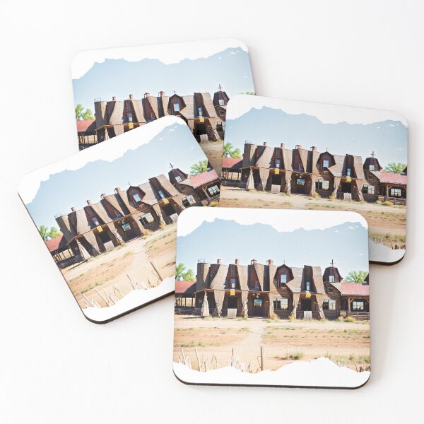Item preview, KANSAS 24 4 designed and sold by maveluzone.