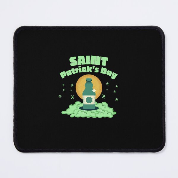 Item preview, Funny st Patrick's day 2024 designed and sold by TeeToop1.