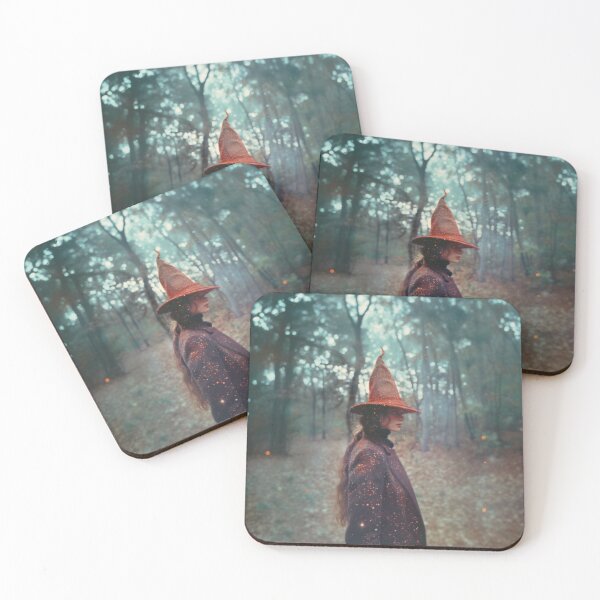 Item preview, Sully designed and sold by Solargirl.