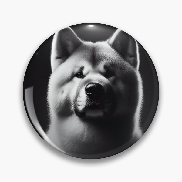 Artikelvorschau, Chiaroscuro Whimsy Unleashed entworfen und verkauft von PawspectCreate.