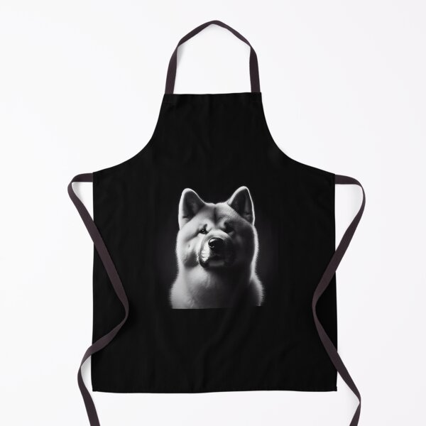 Item preview, Chiaroscuro Whimsy Unleashed designed and sold by PawspectCreate.