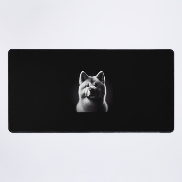 Artikelvorschau, Chiaroscuro Whimsy Unleashed entworfen und verkauft von PawspectCreate.