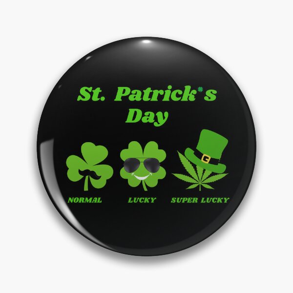 Item preview, St. Patrick`s Day designed and sold by MironS-Shop.