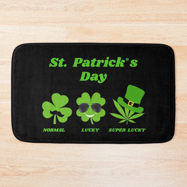 Item preview, St. Patrick`s Day designed and sold by MironS-Shop.